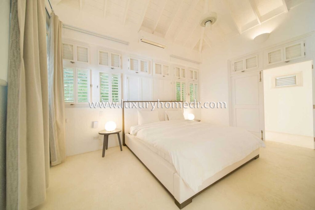 Villa 7BR Cacique 26 in Casa de Campo For Sale 17