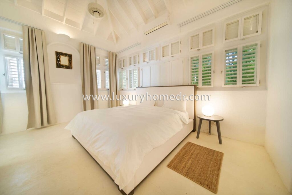 Villa 7BR Cacique 26 in Casa de Campo For Sale 18