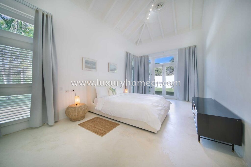 Villa 7BR Cacique 26 in Casa de Campo For Sale 5