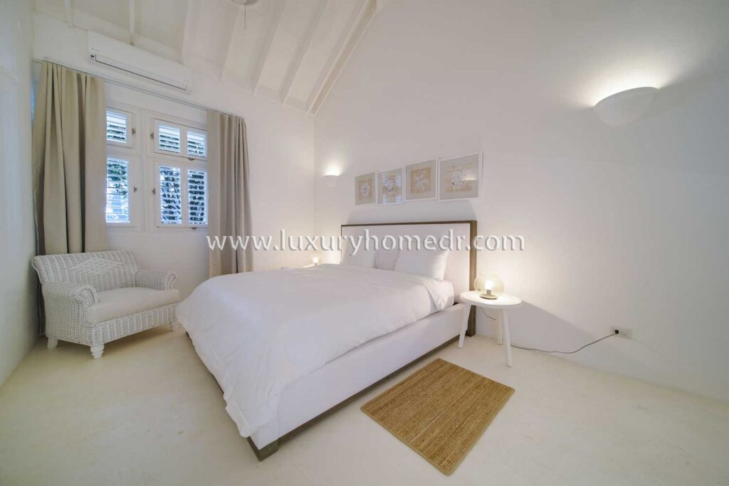 Villa 7BR Cacique 26 in Casa de Campo For Sale 6