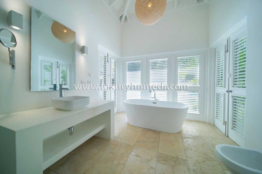 Villa 7BR Cacique 26 in Casa de Campo For Sale 8