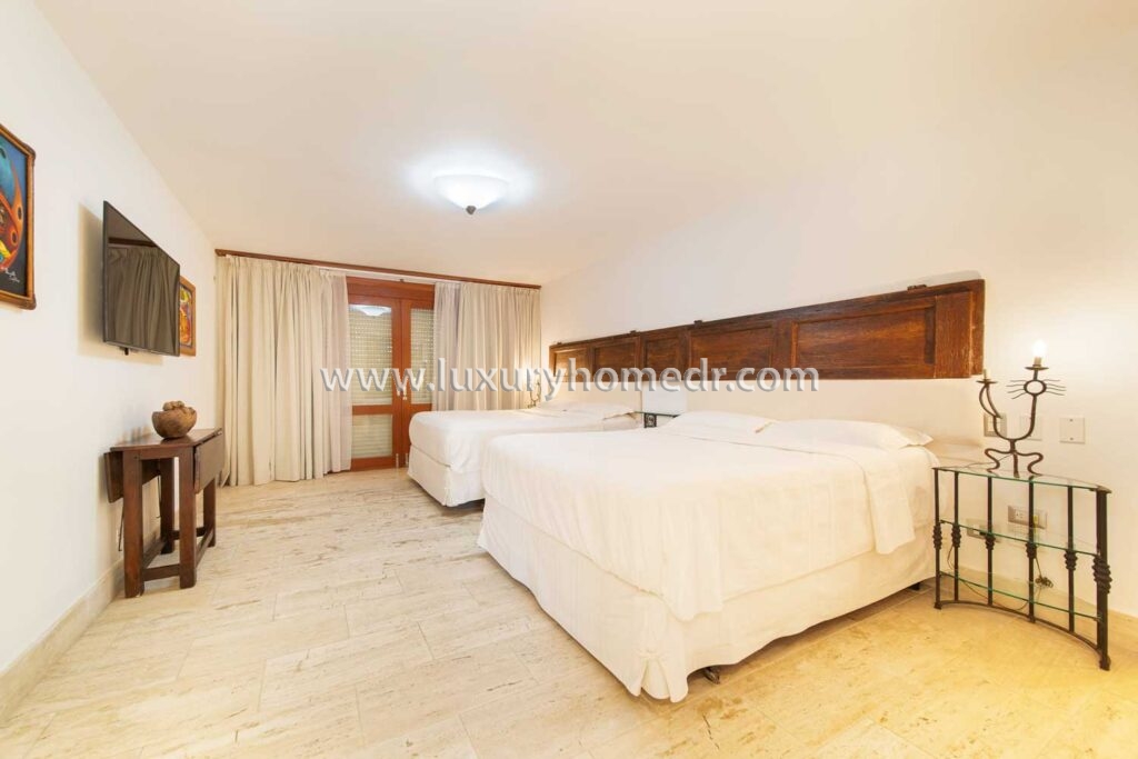Villa Las Palmas Cap Cana For Sale 13