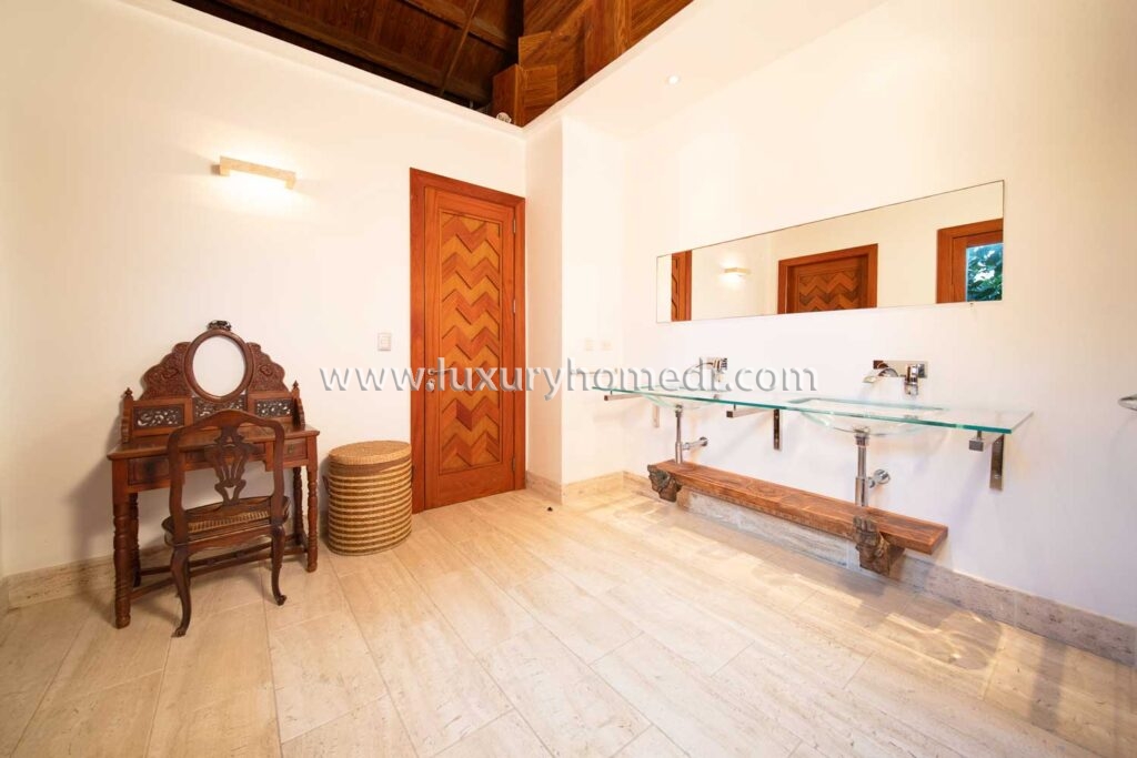 Villa Las Palmas Cap Cana For Sale 16