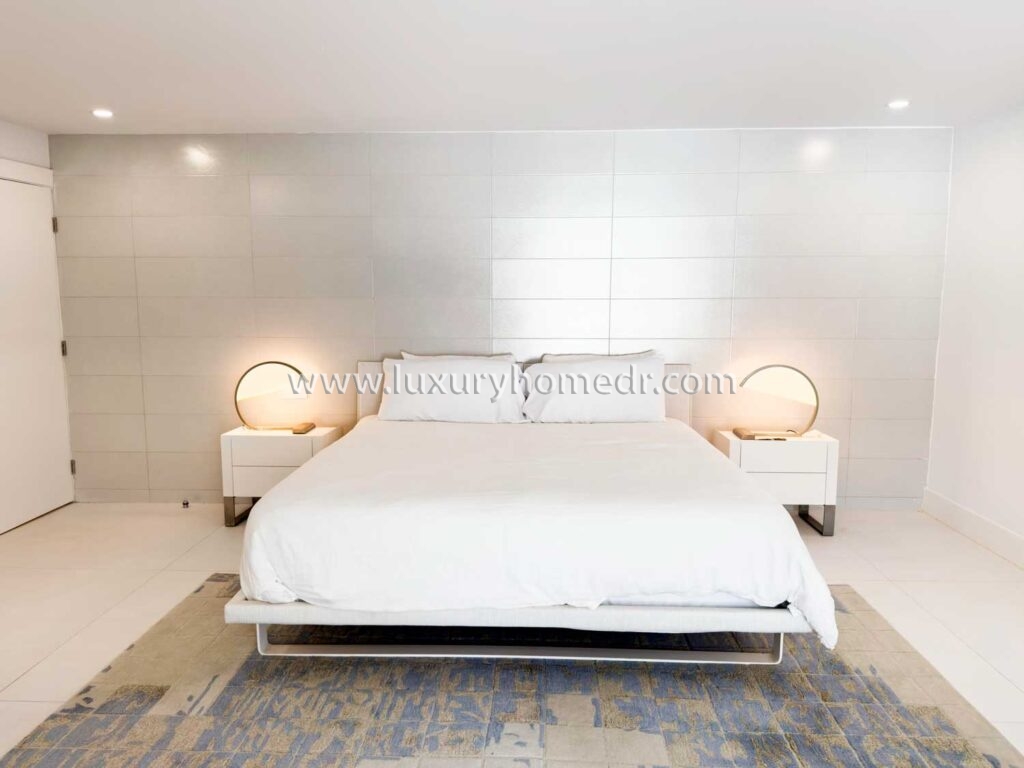 6BR Villa Golf View in Casa de Campo For Sale 24