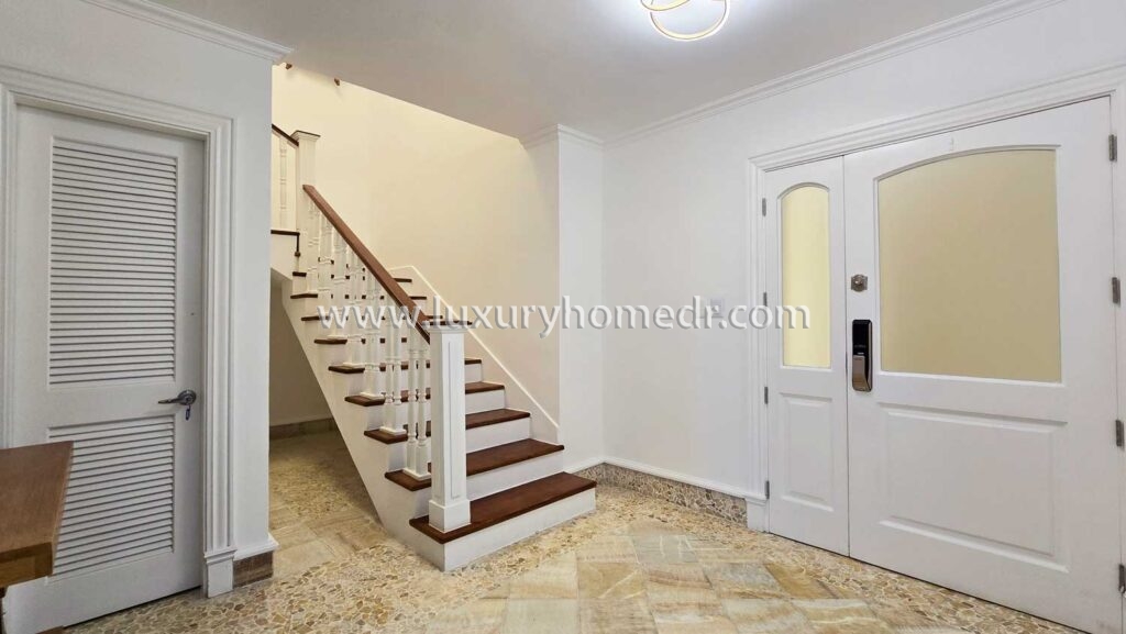 Apartment Penthouse with Marina View in Cap Cana For Sale 7