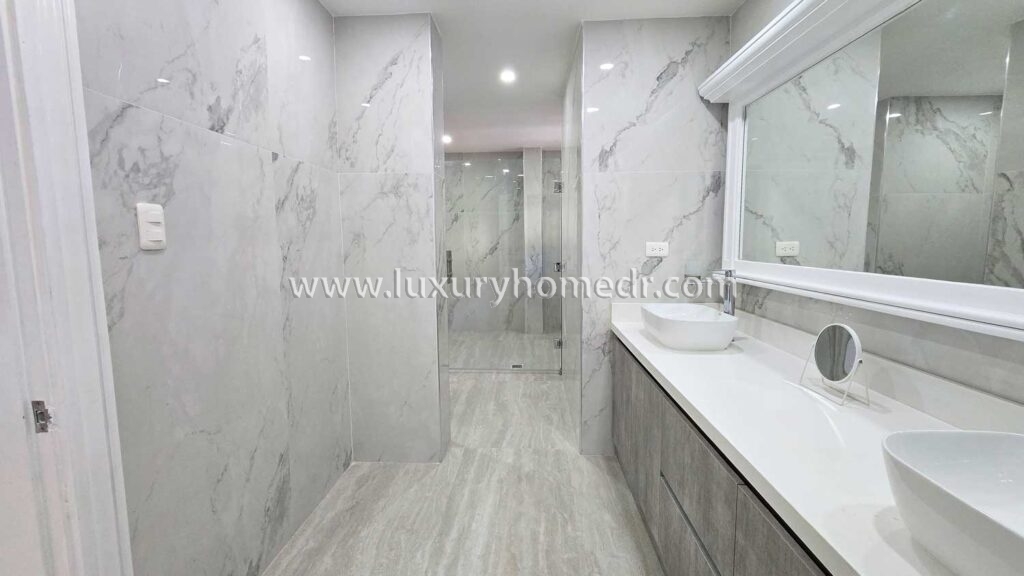 Apartment Penthouse with Marina View in Cap Cana For Sale 22