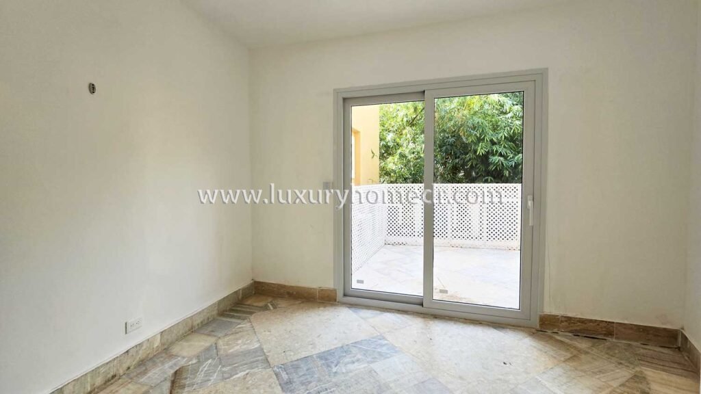 Apartment Penthouse with Marina View in Cap Cana For Sale 28