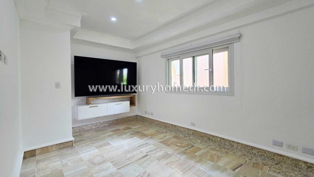 Apartment Penthouse with Marina View in Cap Cana For Sale 31