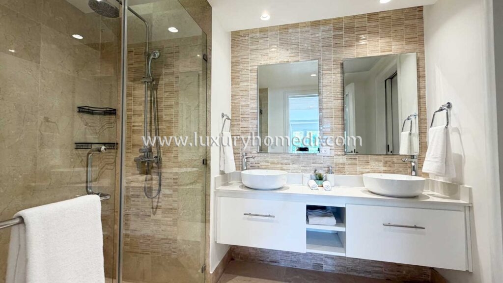 2BR Oceanview Apartament in Punta Palmera Cap Cana 7