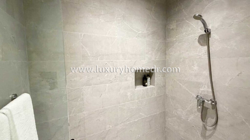 Luxury Villa 5BR in Los Lagos Casa de Campo 19