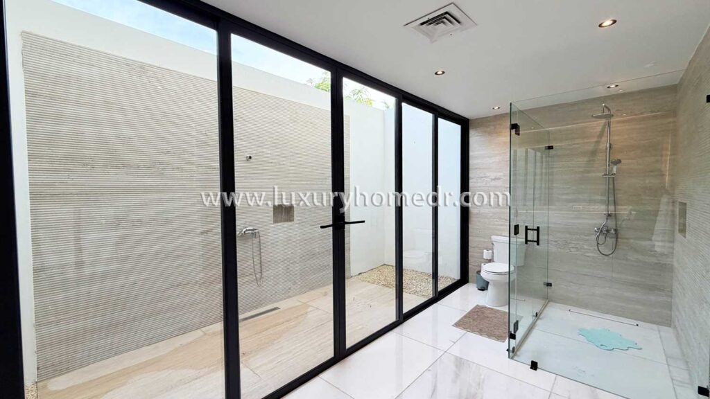 Luxury Villa 5BR in Los Lagos Casa de Campo 26