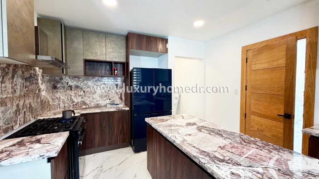 Luxury Villa 5BR in Los Lagos Casa de Campo 41