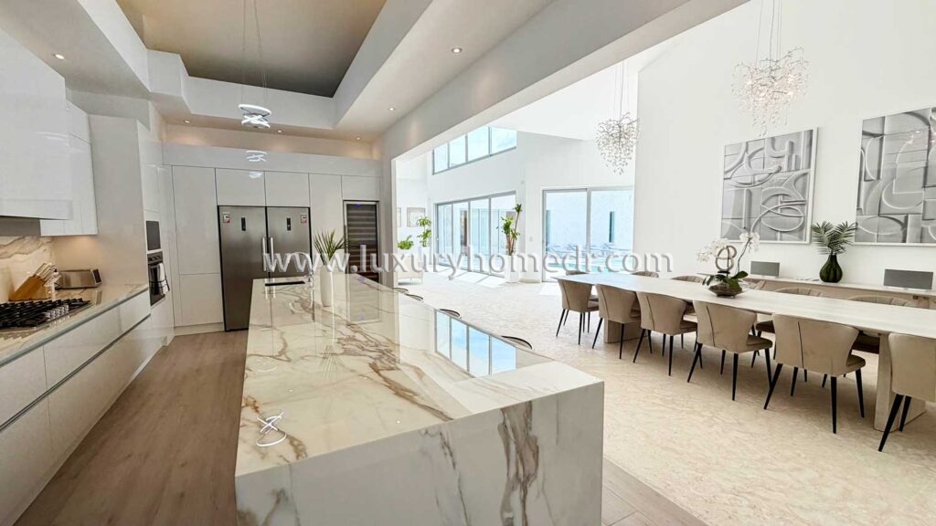 Casa de Cam[p La Romana Villa For Sale Vereda 11