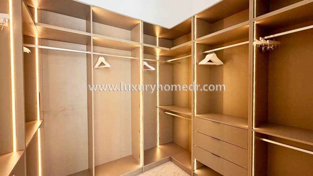 Casa de Cam[p La Romana Villa For Sale Vereda 17