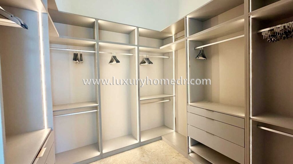 Casa de Cam[p La Romana Villa For Sale Vereda 33