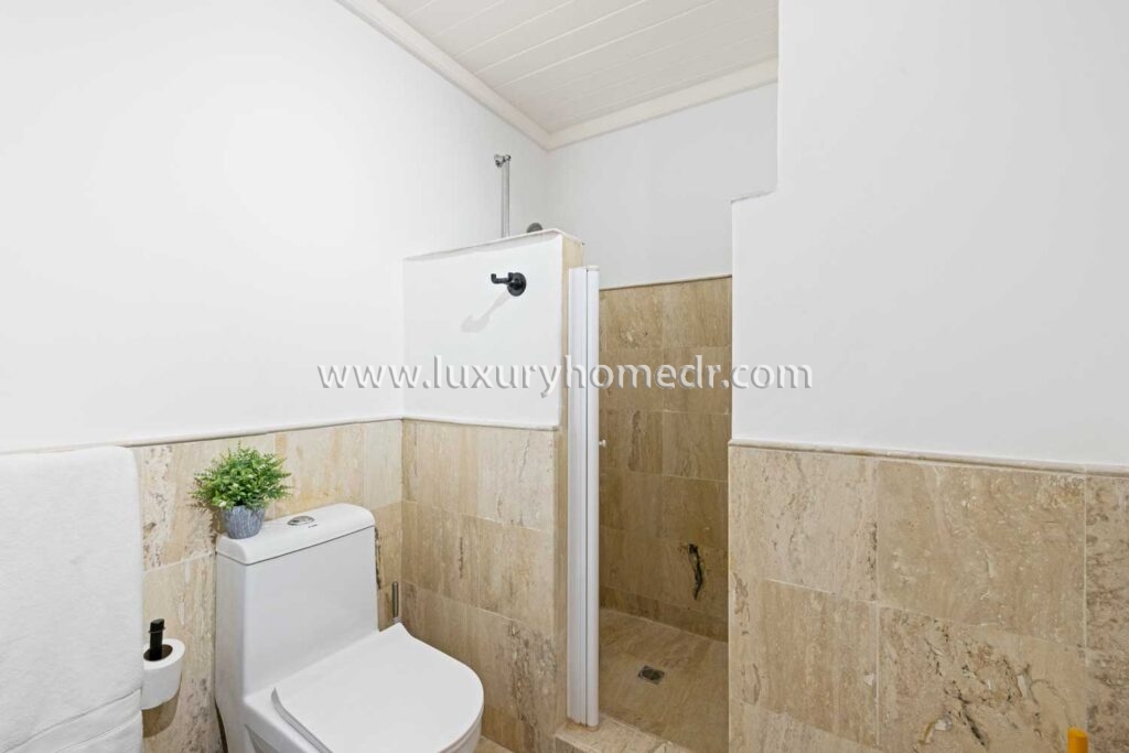 Marina View 4BR Villa in Casa de Campo 32