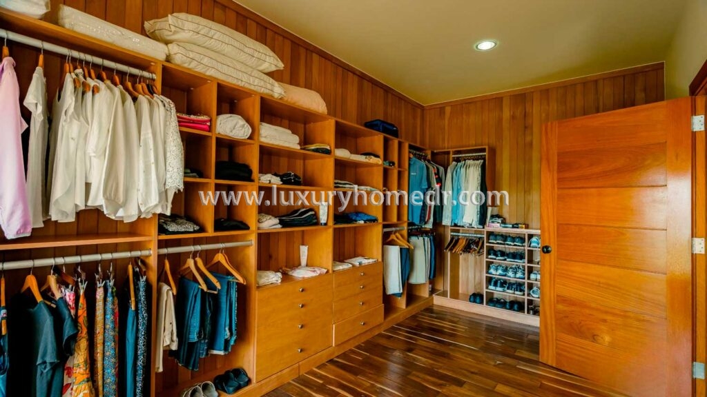 Oceanfront Villa Juanillo Cap Cana 29