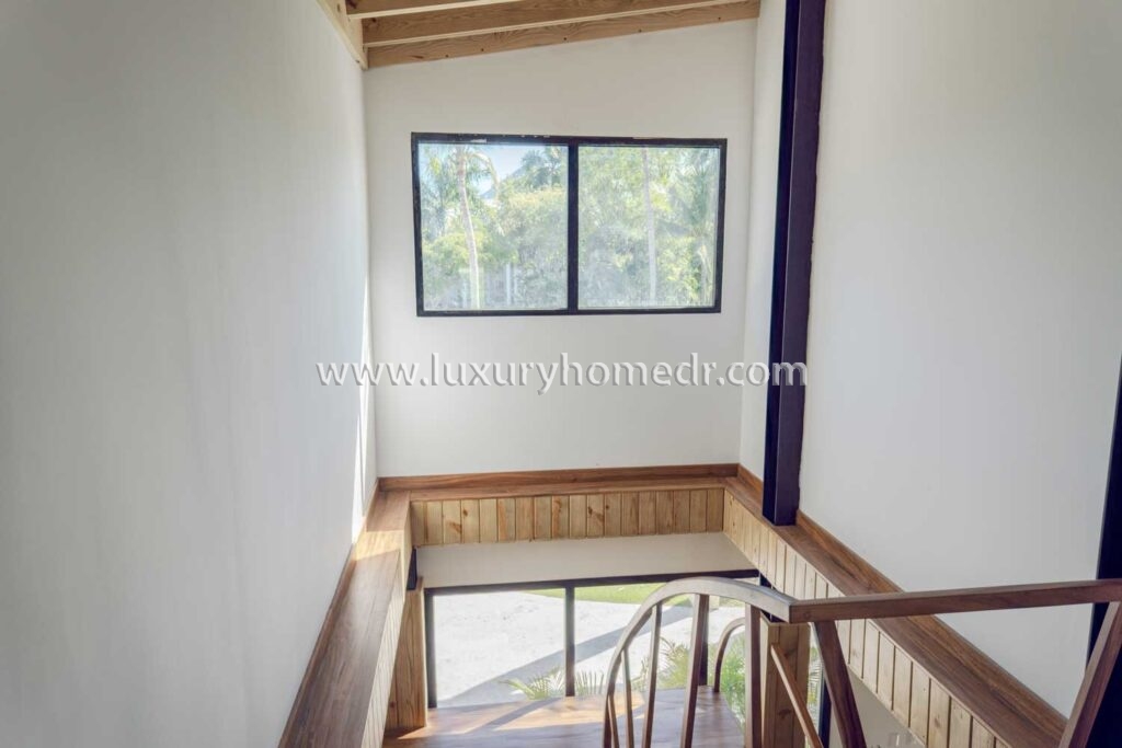 Villa Indian Song For Sale in Arrecife Punta Cana Resort 13