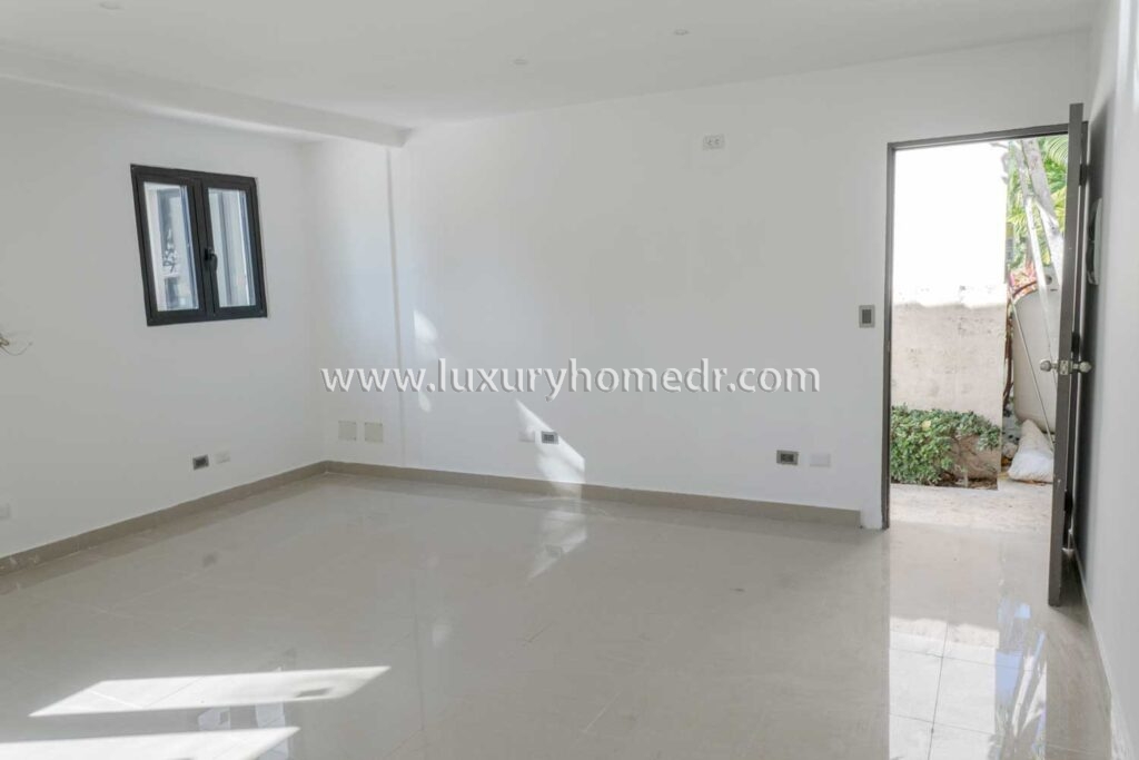 Villa Indian Song For Sale in Arrecife Punta Cana Resort 31