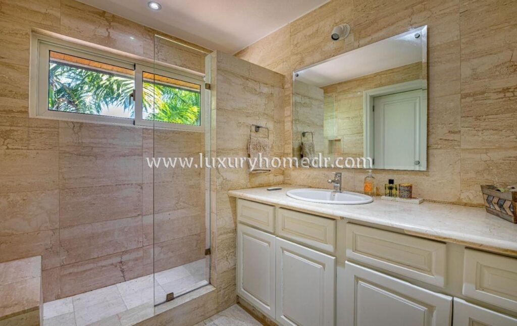 Villa in Casa de Campo la Romana For Sale 13