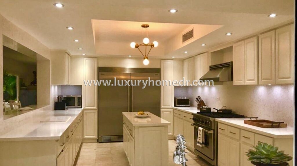 Villa in Casa de Campo la Romana For Sale 21