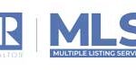 2025-R-MLS-Cobrand-BLUE National Association of REALTORS®.