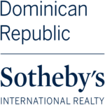 DRSOTHEBYS LOGO BLUE PARALALE DRSOTHEBYS LOGO BLUE PARALALE