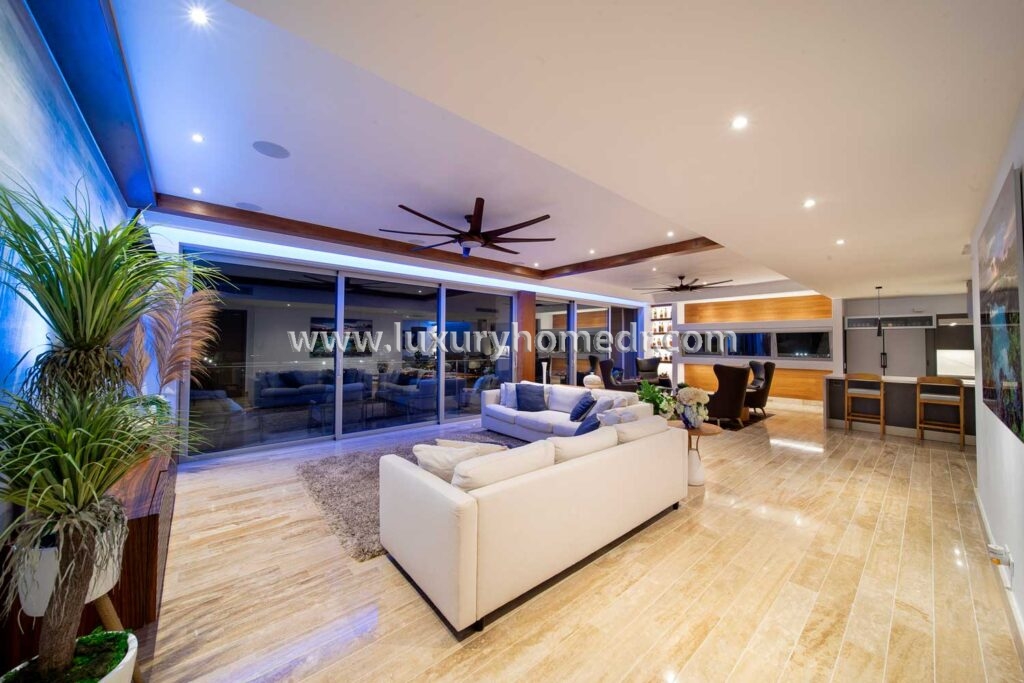 Ocean View Condo For Sale Cap Cana 7 Mares 27