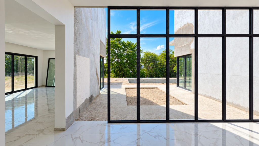 New Villa 5BR For Sale in Caleton Residences Cap Cana 10