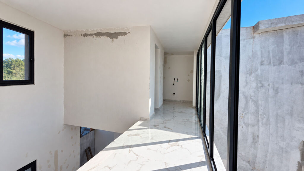 New Villa 5BR For Sale in Caleton Residences Cap Cana 13