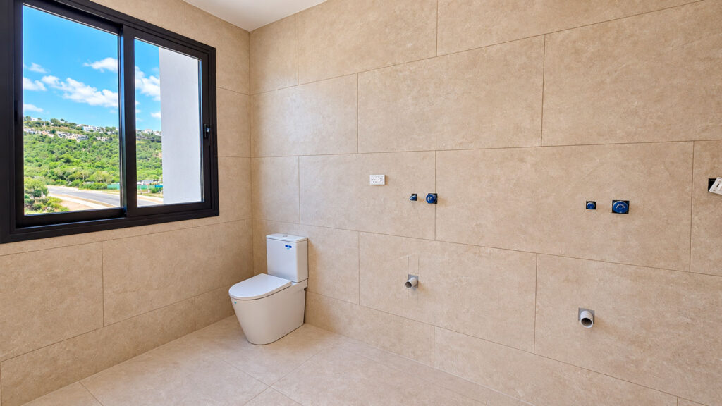 New Villa 5BR For Sale in Caleton Residences Cap Cana 16