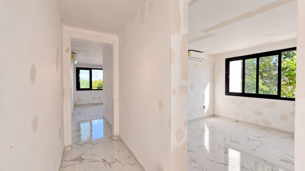New Villa 5BR For Sale in Caleton Residences Cap Cana 18