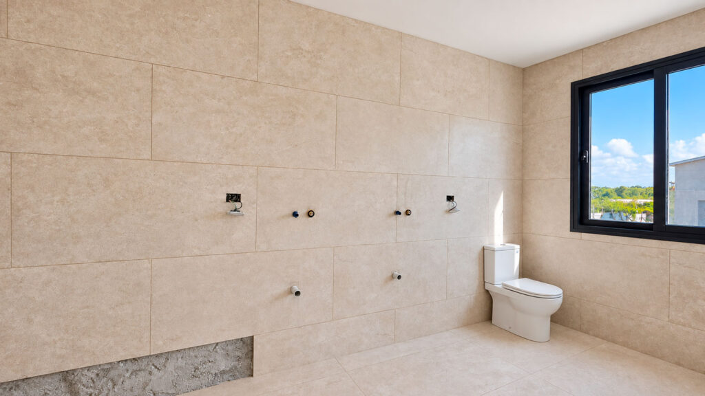 New Villa 5BR For Sale in Caleton Residences Cap Cana 20
