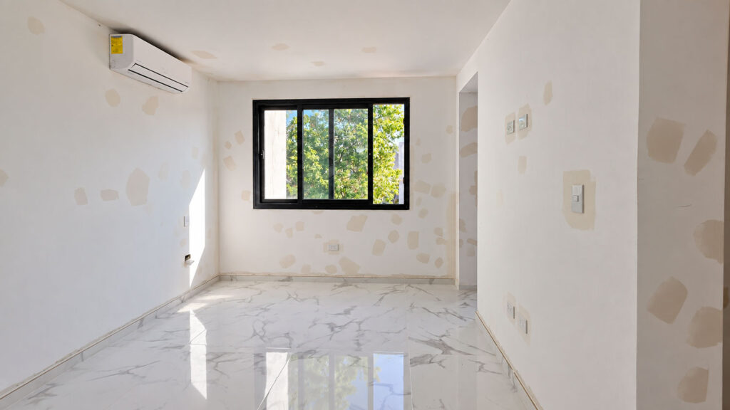 New Villa 5BR For Sale in Caleton Residences Cap Cana 21