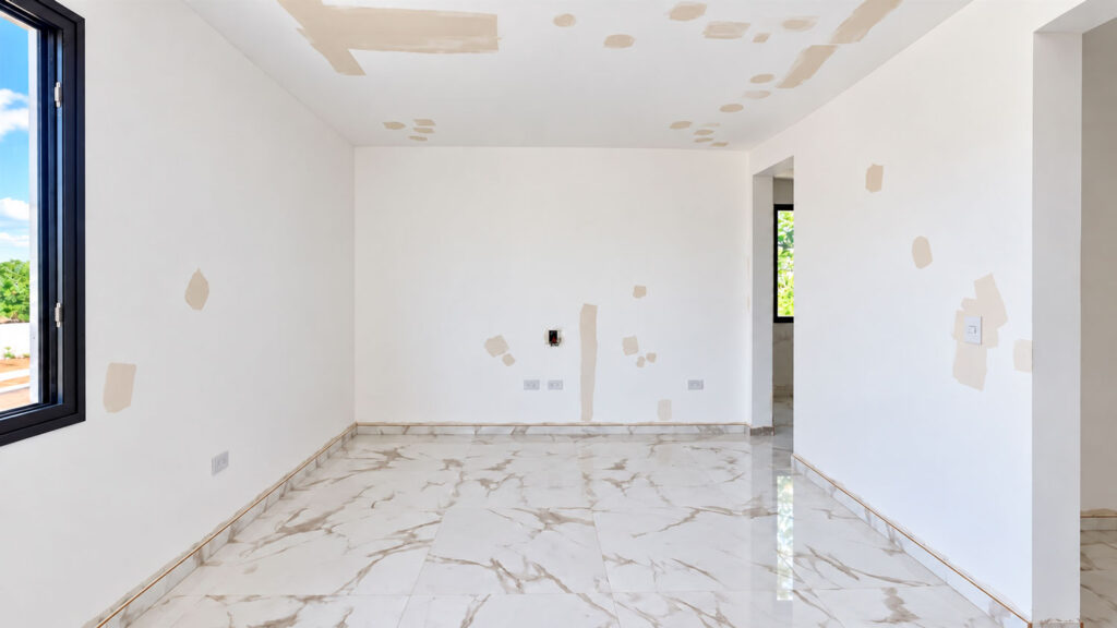 New Villa 5BR For Sale in Caleton Residences Cap Cana 22