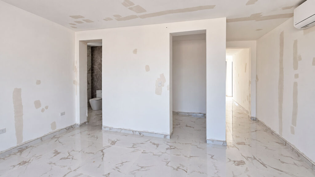 New Villa 5BR For Sale in Caleton Residences Cap Cana 23