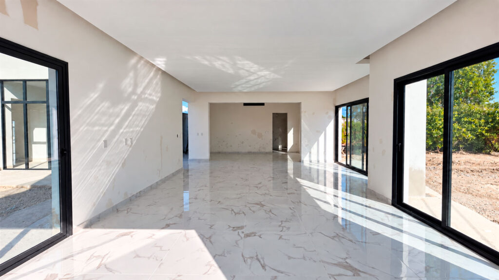 New Villa 5BR For Sale in Caleton Residences Cap Cana 3