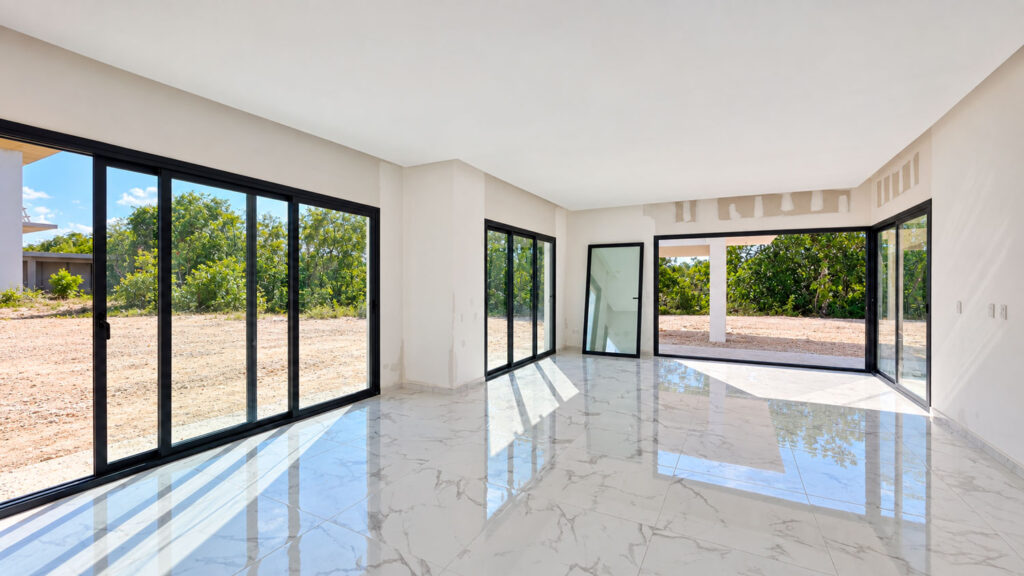 New Villa 5BR For Sale in Caleton Residences Cap Cana 4