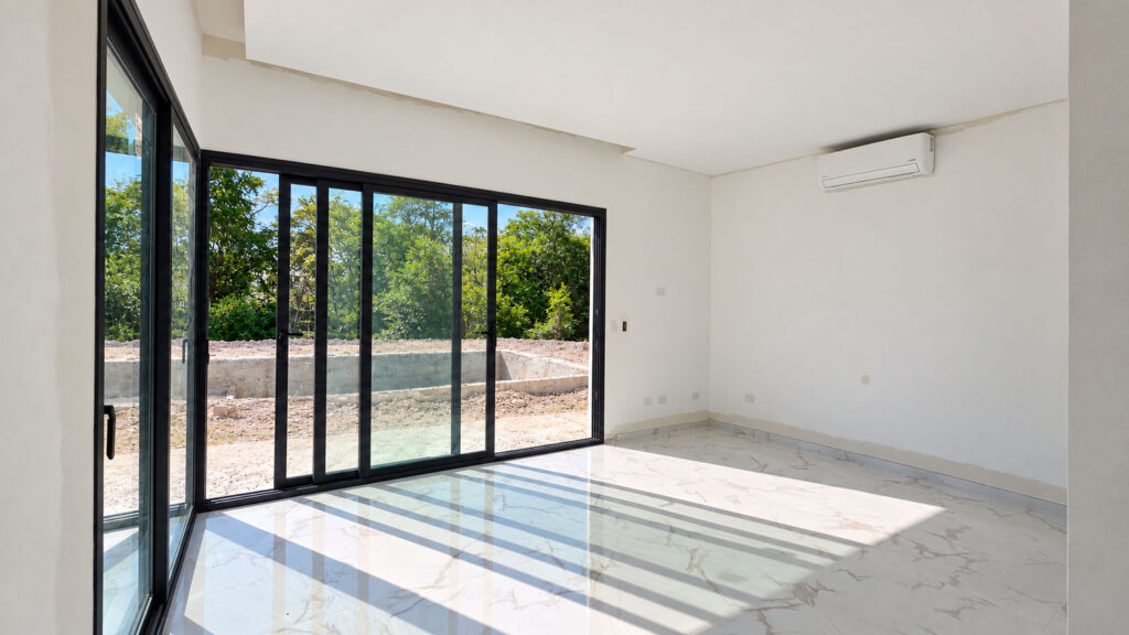 New Villa 5BR For Sale in Caleton Residences Cap Cana 6