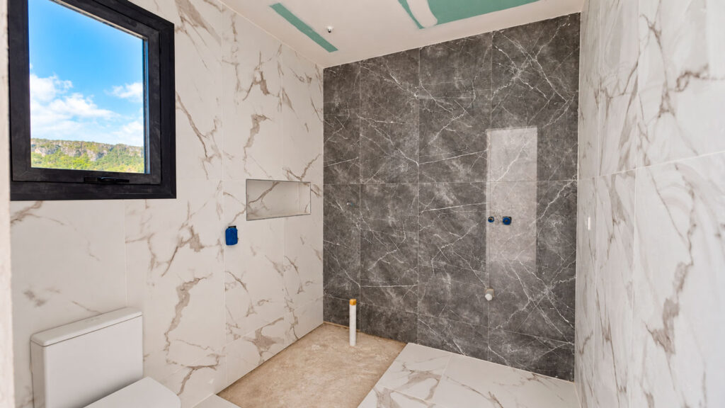 New Villa 5BR For Sale in Caleton Residences Cap Cana 9